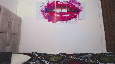 katie_pich live cam on Cam4