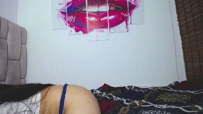 katie_pich live cam on Cam4