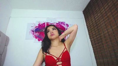 katie_pich live cam on Cam4