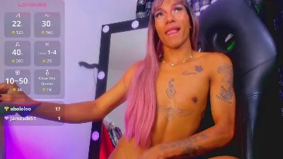 katiee1 live cam on Cam4