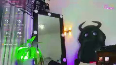 katiee1 live cam on Cam4