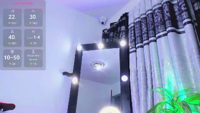 katiee1 live cam on Cam4