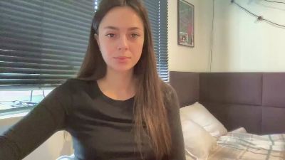 katiee2006 live cam on Cam4