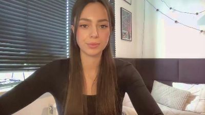 katiee2006 live cam on Cam4