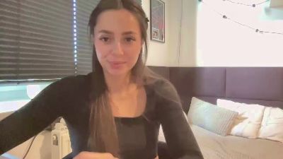 katiee2006 live cam on Cam4