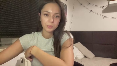 katiee2006 live cam on Cam4