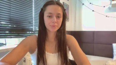 katiee2006 live cam on Cam4
