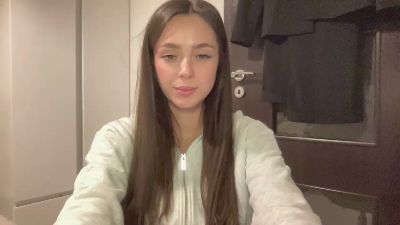katiee2006 live cam on Cam4