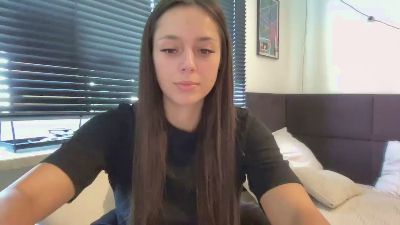 katiee2006 live cam on Cam4