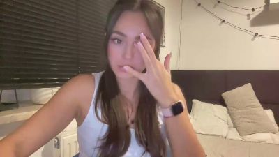 katiee2006 live cam on Cam4