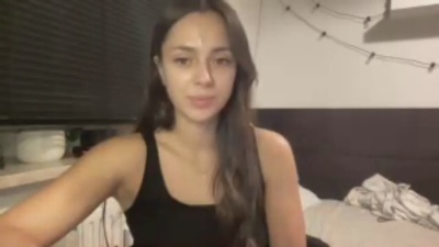 katiee2006 live cam on Cam4