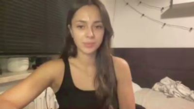 katiee2006 live cam on Cam4
