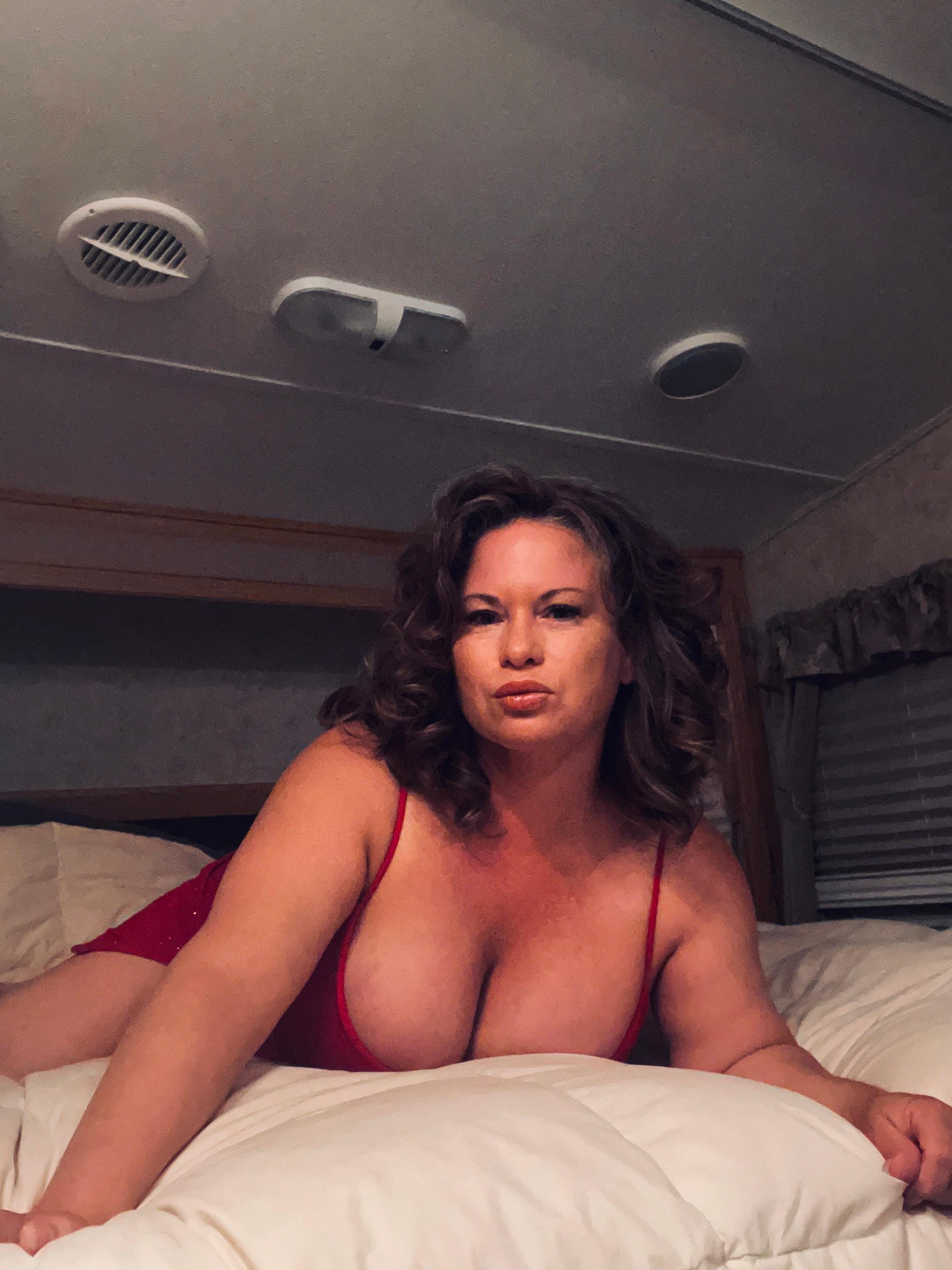 adult sex webcam Katielynn 45