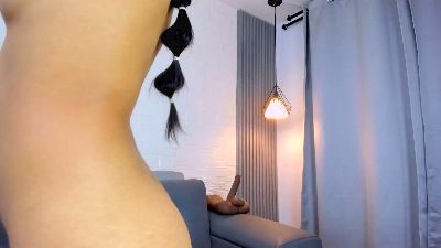 katiia live cam on Cam4
