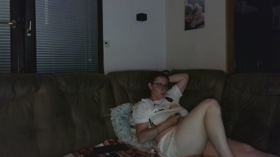 katja199034 live cam on Cam4