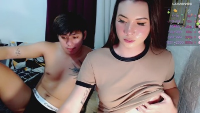 katniss28 live cam on Cam4