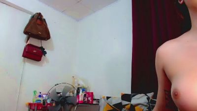 katniss28 live cam on Cam4