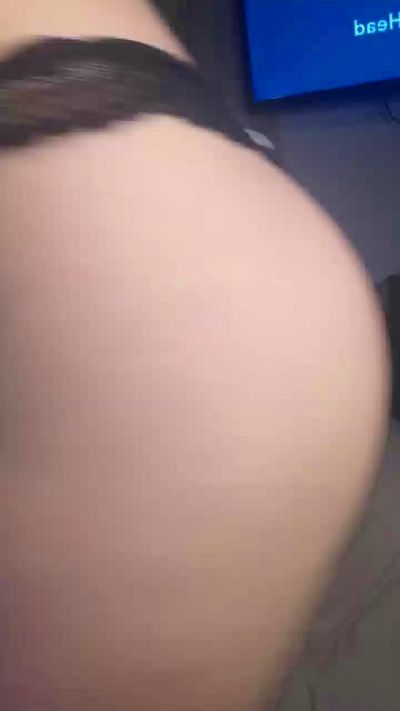 online webcam sex KatrinavanPorn