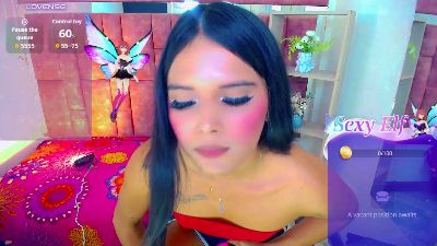 katrinnehott live cam on Cam4