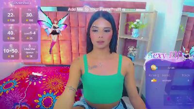katrinnehott live cam on Cam4
