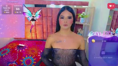 katrinnehott live cam on Cam4