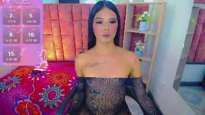 katrinnehott live cam on Cam4