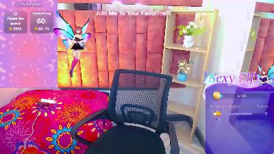 katrinnehott live cam on Cam4