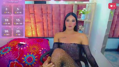 katrinnehott live cam on Cam4