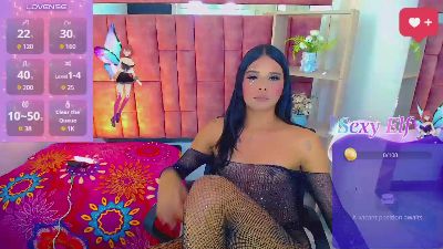 katrinnehott live cam on Cam4
