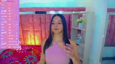 katrinnehott live cam on Cam4