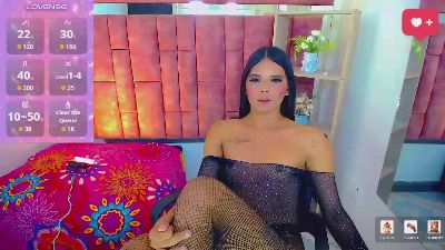 katrinnehott live cam on Cam4