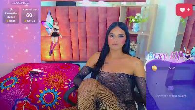 katrinnehott live cam on Cam4