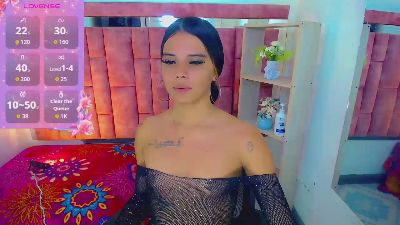 katrinnehott live cam on Cam4