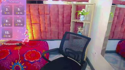 katrinnehott live cam on Cam4