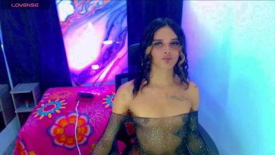 katrinnehott live cam on Cam4