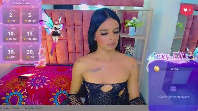 katrinnehott live cam on Cam4