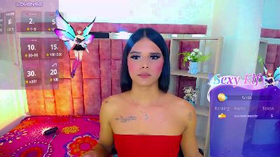 katrinnehott live cam on Cam4