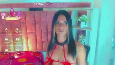 katrinnehott live cam on Cam4