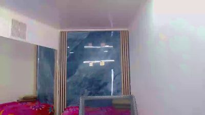 katrinnehott live cam on Cam4