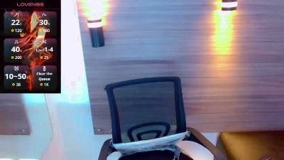 katrinnehott live cam on Cam4
