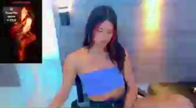 katrinnehott live cam on Cam4