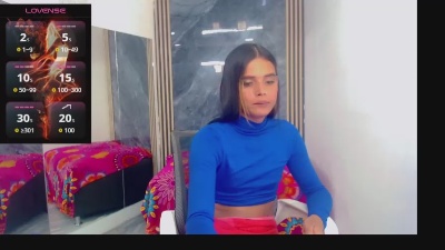 katrinnehott live cam on Cam4