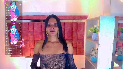 katrinnehott live cam on Cam4