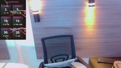 katrinnehott live cam on Cam4