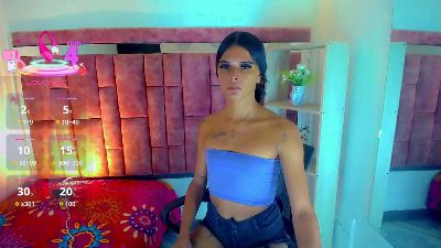 katrinnehott live cam on Cam4