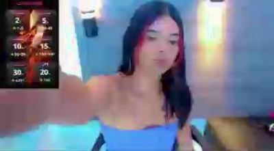 katrinnehott live cam on Cam4