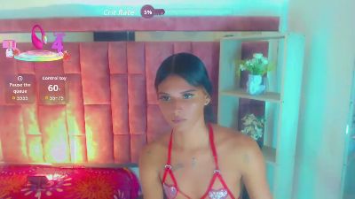 katrinnehott live cam on Cam4