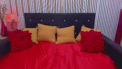 katsunnyy live cam on Cam4