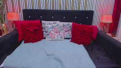 katsunnyy live cam on Cam4