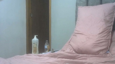 katt193 live cam on Cam4